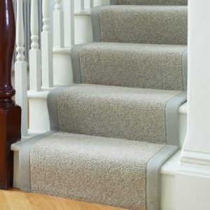 Fairisle - Ridge Mist