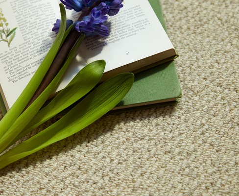 Malabar Two Fold - Cottonwood