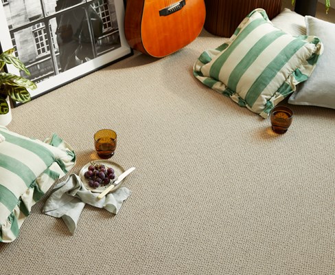 Primo Textures - Thread