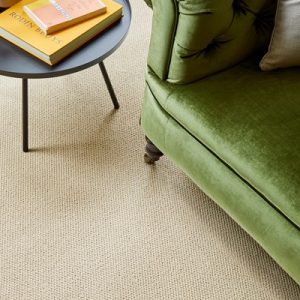 Primo Textures - Pale Linen