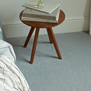 Linwood - Fyfield Frost