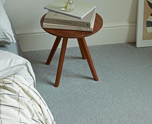 Linwood - Fyfield Frost