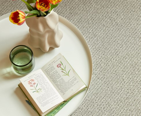 Primo Textures - Amulet