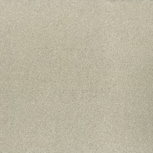 Cosmic Twist - Cetus