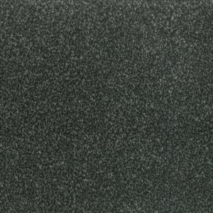 Cosmic Twist - Draco