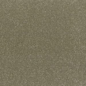 Cosmic Twist - Hercules