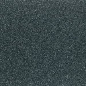 Cosmic Twist - Hydra