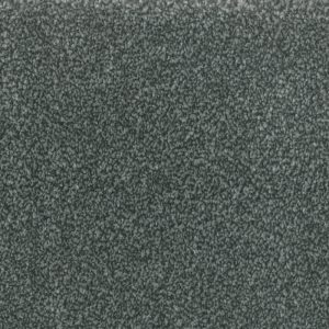 Cosmic Twist - Orion