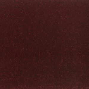 Cosmic Twist - Phoenix