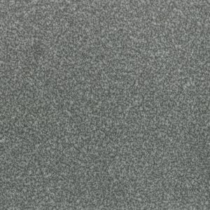 Cosmic Twist - Sirius