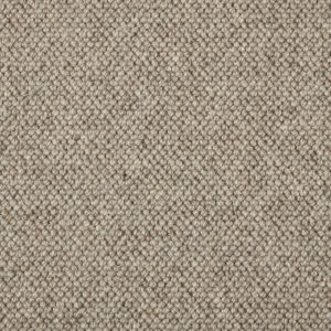 Fairisle - Kirkstone