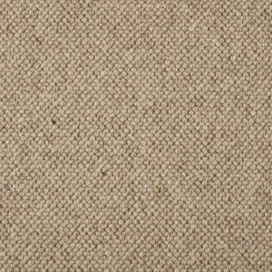 Fairisle - Wholegrain
