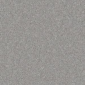 Linwood - Cheswick Cloud