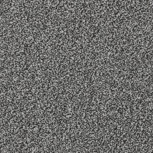 Linwood - Glendale Granite