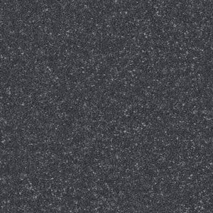 Linwood - Juniper Grey