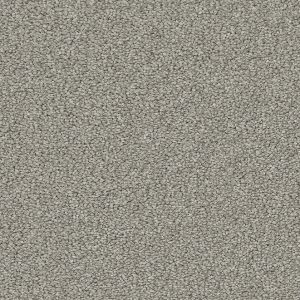 Linwood - Maine Mist