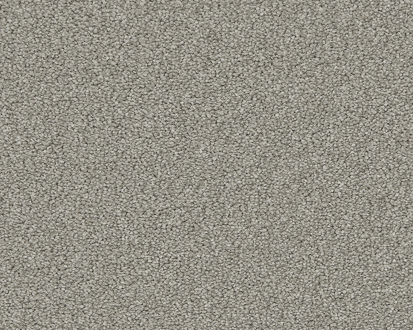 Linwood - Maine Mist