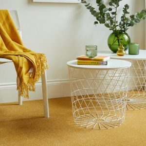 Linwood - Midas Touch