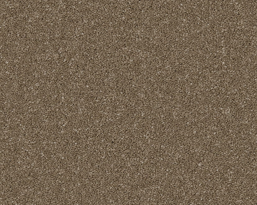 Linwood - Walmersley Natural