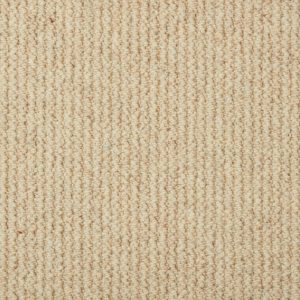 Malabar Two Fold - Buckwheat