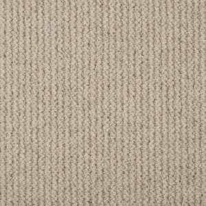 Malabar Two Fold - Husk