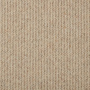 Malabar Two Fold - Nubuck