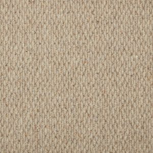 Malabar Two Fold - Reed