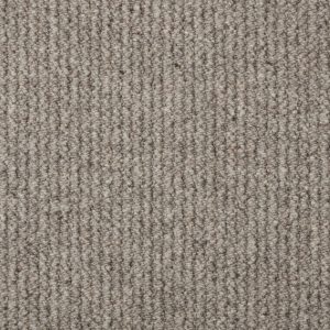 Malabar Two Fold - Rhino