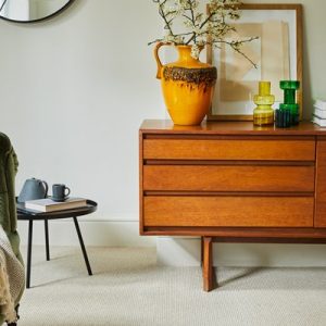 Malabar Two Fold - Muesli