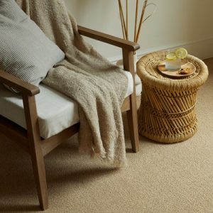 Malabar Two Fold - Sahara