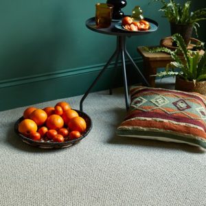 Malabar Two Fold - Flagstone