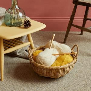 Malabar Two Fold - Timber