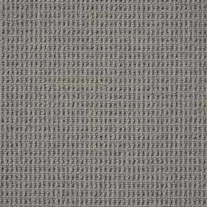 Pimlico - Volcanic Ash