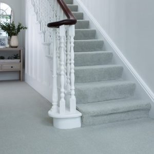 Primo Plus - Portland Stone