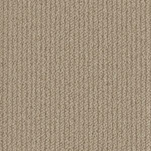 Primo Textures - Antelope