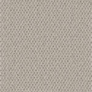 Primo Textures - Boulder