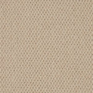 Primo Textures - Chalice