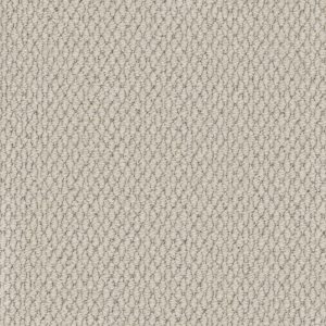 Primo Textures - Cornish Clay