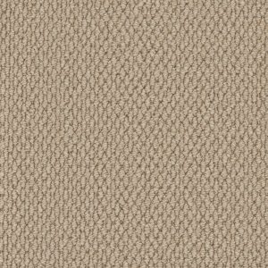 Primo Textures - Elk