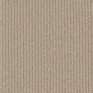 Primo Textures - Flint