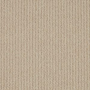 Primo Textures - Hemp