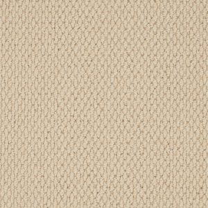 Primo Textures - River Cane