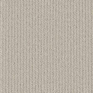 Primo Textures - Sea Shale