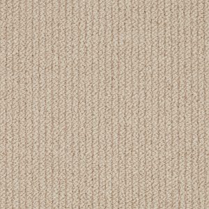 Primo Textures - Sesame Seed