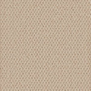 Primo Textures - Tapestry