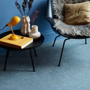 Primo Tweed - Blue Marlin