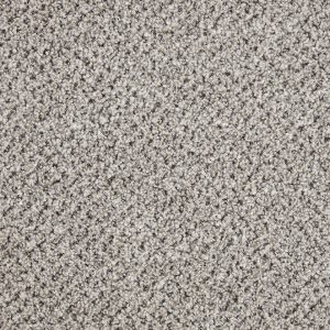 Primo Tweed - Cloudburst