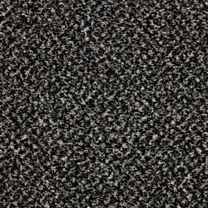 Primo Tweed - Ebony