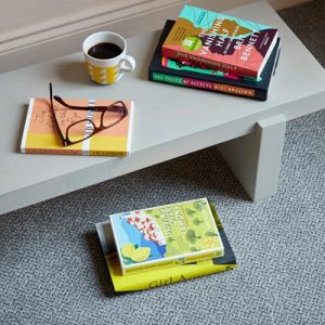 Primo Tweed - New Moon