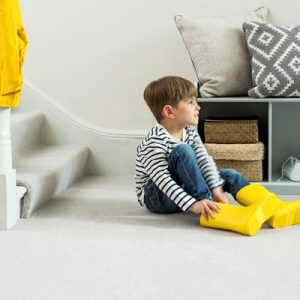 Primo Plus - Alloy Grey